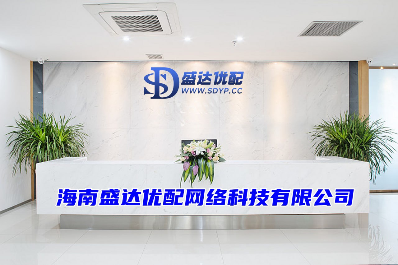 顺阳网配资-顺阳网配资官网-配资炒股配资官网-配资论坛门户
