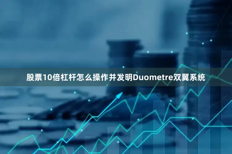 股票10倍杠杆怎么操作并发明Duometre双翼系统